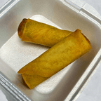 Best Spring Roll in Lubbock, TX